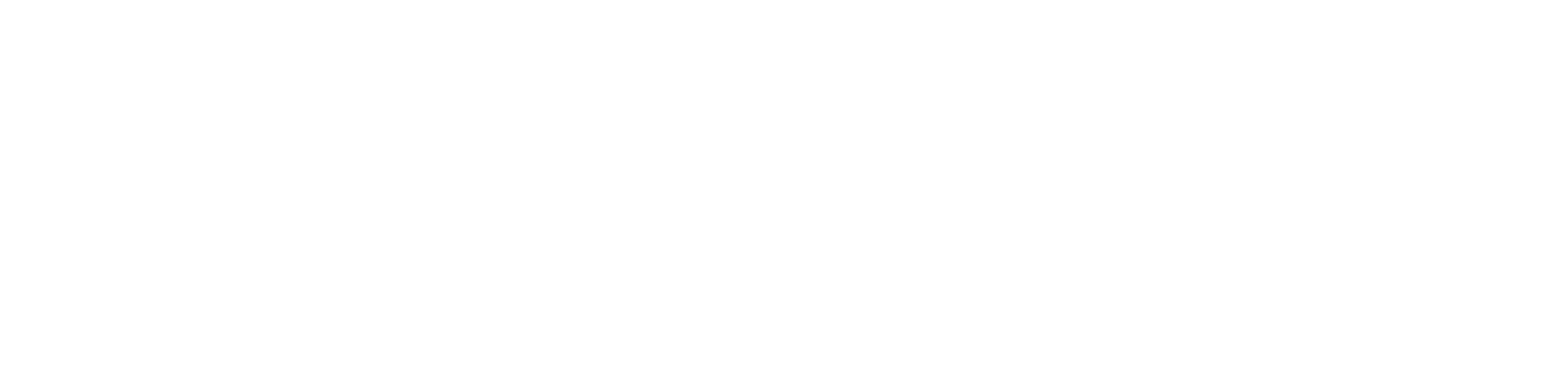 Space Dot Com